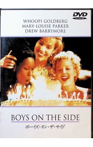 ����šۥܡ����������󡦥��������� / �ϡ��С��ȡ������ڴ��ġ�