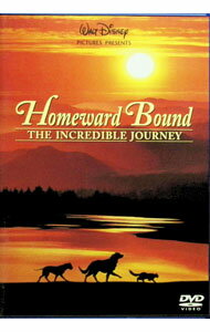 【中古】奇跡の旅 / デュエイン・ダンハム【監督】