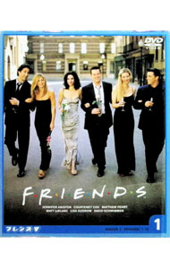 ����šۥե��V�����եȥ����롦���å�1 / ��������S���֥饤�ȡڴ��ġ�