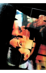 ����šۥ��ѥ����Х���� / �ե�ǥ�å���������ǥ�ե�����ڴ��ġ�