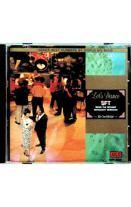 ����šۥ��󥹲��ڡ�SFT�����������ե��å������ȥ��å� / ����¾