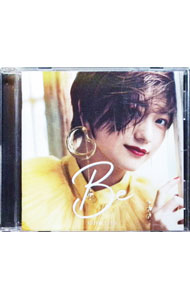 【中古】Be / 伊藤千晃