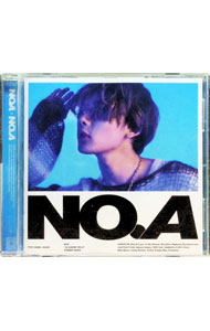 【中古】NO．A / NOA