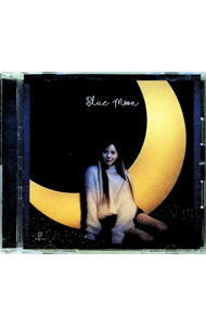 樂天商城 - 【中古】Blue　Moon　WithU盤（MAKO盤） / NiziU