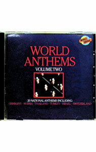 ����š������ι�Ρ���2���� / ����˥Х�