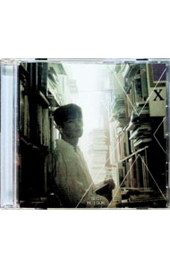 &nbsp;&nbsp;&nbsp; THE　TEN の詳細 発売元:その他発売会社 アーティスト名:ソ・イングク ディスク枚数: 1枚 品番: TSEM3 発売日:2023/10/11 曲名Disk-11.　Dont’　Be　Jealou...