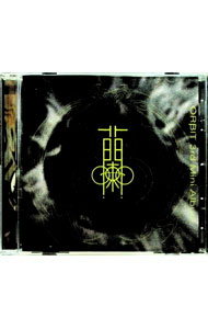 Other - 【中古】【全品10倍！5/10限定】蘭 / ORβIT