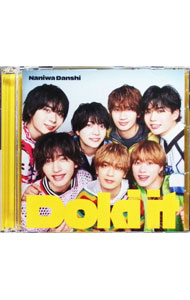 ����šۡ�CD��DVD��Doki��it���������������1 / �ʤˤ��˻�