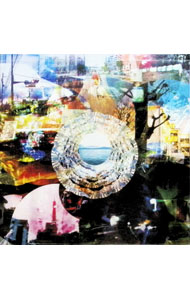 ����š�teen��song��1000����������� / �����ǯ�����