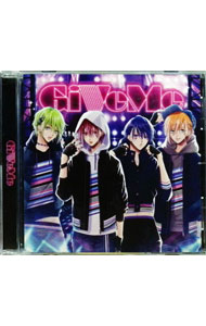 &nbsp;&nbsp;&nbsp; 「MARGINAL＃4　KISSからはじけるStar　Collection」主題歌−GiVeMe の詳細 発売元: その他発売会社 アーティスト名: MARGINAL＃4 カナ: マージナルナンバー4キスカラハジケルスターコレクションシュダイカギヴミー GIVEME / マージナルナンバー4 MARGINAL # 4 ディスク枚数: 1枚 品番: REC821 発売日: 2018/07/25 曲名Disc-11.　GiVeMe2.　光3.　GiVeMe（off　vocal）4.　光（off　vocal） 関連商品リンク : MARGINAL＃4 その他発売会社