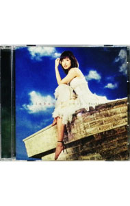 【中古】「プラネット・ウィズ」ED主題歌−Rainbow　Planet / 渕上舞