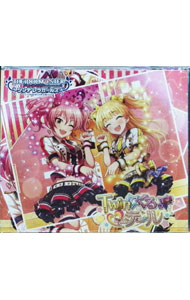 【中古】「アイドルマスター シンデレラガールズ スターライトステージ」THE IDOLM［＠］STER CINDERELLA GIRLS STARLIGHT MASTER 23 Twin☆くるっ★テール / ゲーム
