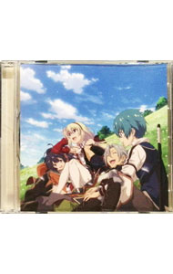 &nbsp;&nbsp;&nbsp; Endless　Notes（グリムノーツ　The　Animation盤） の詳細 発売元: その他発売会社 アーティスト名: i☆Ris カナ: エンドレスノーツグリムノーツジアニメーションバン ENDLESS NOTES / アイリス IRIS ディスク枚数: 1枚 品番: EYCA12281 発売日: 2019/02/13 曲名Disc-11.　Endless　Notes（TVアニメ「グリムノーツ　The　Animation」エンディング主題歌）2.　イノセントイノベーション3.　Endless　Notes（TV　ver．）4.　Endless　Notes（Instrumental）5.　イノセントイノベーション（Instrumental） 関連商品リンク : i☆Ris その他発売会社