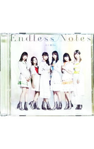 &nbsp;&nbsp;&nbsp; Endless　Notes の詳細 発売元: その他発売会社 アーティスト名: i☆Ris カナ: エンドレスノーツ ENDLESS NOTES / アイリス IRIS ディスク枚数: 2枚 品番: EYCA12282 発売日: 2019/02/13 曲名Disc-11.　Endless　Notes（TVアニメ「グリムノーツ　The　Animation」エンディング主題歌）2.　イノセントイノベーション3.　Endless　Notes（Instrumental）4.　イノセントイノベーション（Instrumental） 関連商品リンク : i☆Ris その他発売会社