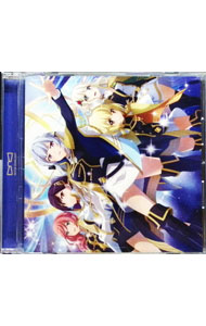 &nbsp;&nbsp;&nbsp; 「少女☆歌劇　レヴュースタァライト−Re　LIVE−」−プラチナ・フォルテ の詳細 発売元:株式会社ポニーキャニオン アーティスト名:シークフェルト音楽学院 ディスク枚数: 1枚 品番: PCCG01760 発売日:2019/02/27 曲名Disk-11.　プラチナ・フォルテ2.　3.　ディスカバリー！（シークフェルトVer．）4.　プラチナ・フォルテ（Instrumental）5.　（Instrumental） 関連商品リンク : シークフェルト音楽学院 株式会社ポニーキャニオン