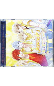 &nbsp;&nbsp;&nbsp; 「スタレボ☆彡　88星座のアイドル革命」THE　BEST−STAR　REVOLUTION　Vol．4　PURA．net／ニコ★イチ／4＋U の詳細 発売元: Rejet アーティスト名: ゲーム カナ: スタレボ88セイザノアイドルカクメイザベストスターレヴォリューションブイオーエル4プラネットニコイチフォーユー / ゲーム ディスク枚数: 1枚 品番: REC829 発売日: 2019/01/23 曲名Disc-11.　Horoscope（PURA．net　Ver．）2.　キラメキ☆プロローグ3.　シャッターチャンス！4.　WonderDisco5.　…Rain6.　Horoscope（PURA．net　Ver．｜off　vocal）7.　キラメキ☆プロローグ（off　vocal）8.　シャッターチャンス！（off　vocal）9.　WonderDisco（off　vocal）10.　…Rain（off　vocal） 関連商品リンク : ゲーム Rejet