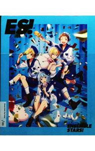 【中古】【Blu−ray】あんさんぶるスターズ！　03 / 菱田正和【監督】
