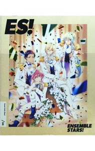 &nbsp;&nbsp;&nbsp; 【Blu−ray】あんさんぶるスターズ！　04 の詳細 発売元: バンダイナムコアーツ ディスク枚数: 1枚 品番: BCXA1456 リージョンコード: 発売日: 2019/12/25 映像特典:ピクチャードラマ1／ピクチャードラマ2／ノンクレジットED 内容Disk-1＜第十話＞エレメント?前編?＜第十一話＞エレメント?後編?＜第十二話＞決着 関連商品リンク : 菱田正和 バンダイナムコアーツ