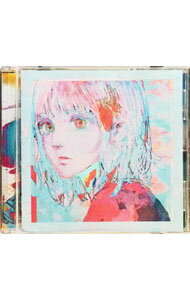 【中古】Pale　Blue / 米津玄師
