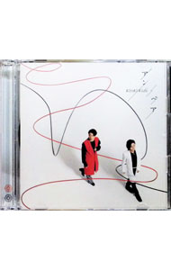 【中古】【CD＋Blu−ray】アン／ペア　初回盤B / KinKi　Kids