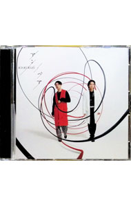 【中古】【全品10倍！5/10限定】アン／ペア / KinKi Kids