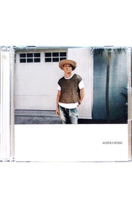 楽天市場】平井大 アルバム（CD・DVD）の通販