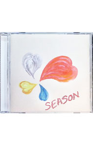 【中古】SEASON / Academic　BANANA