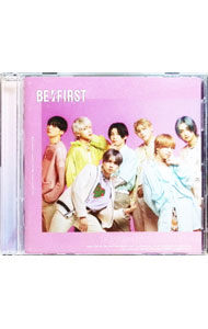【中古】Bye－Good－Bye / BE：FIRST