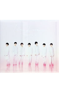 【中古】【全品10倍！4/1限定】1st　Love / なにわ男子