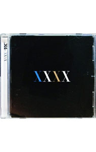 【中古】XXXX / X4