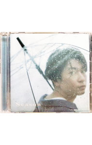 Other - 【中古】Season / 吉野晃一