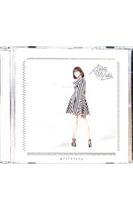 【中古】Ali30 / 観月ありさ