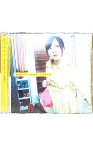 【中古】小野恵令奈/ 【CD＋DVD】君があの日笑っていた意味を。（友達になりたい盤）