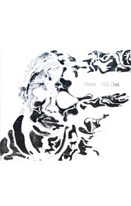 Metome/ OPUS　Cloud
