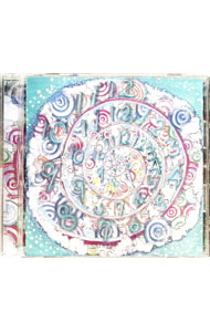 【中古】グッドモーニングアメリカ/ 未来へのスパイラル