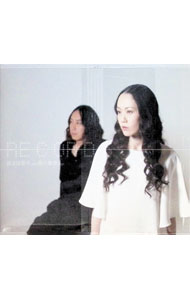 【中古】RECORD / 国吉亜耶子　and　西川真吾　Duo