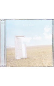 &nbsp;&nbsp;&nbsp; "【CD＋DVD】Best　Time" の詳細 発売元: nine　music アーティスト名: うたまろ カナ: ベストタイム BEST TIME / ウタマロ ディスク枚数: 2枚 品番: IKCQ1008 発売日: 2013/05/08 曲名Disc-11.　Lily2.　くれる？3.　カメレオン4.　いつかは笑ってうたえる悲しい歌5.　みつめていて。6.　「ラブソングが出来るまで」7.　世界が僕に驚く日8.　陽炎9.　The　Beautiful10.　My　Best11.　1つ2つ3つ4つ12.　ツギハギの嘘13.　和らかな日々 関連商品リンク : うたまろ nine　music