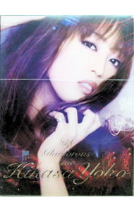 【中古】【Blu−ray】Glamorous　Live / ジャパニーズポップス