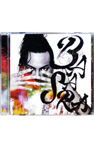 【中古】【CD＋DVD】BASARA　限定盤 / CIMBA