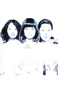 【中古】music　β / ∞Z