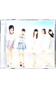 【中古】AKB48/ 【CD＋DVD】ラブラドール・レトリバー（Type　A）