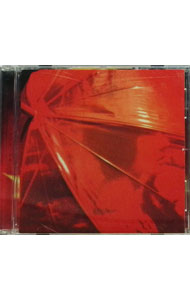 【中古】ハルカトミユキ/ そんなことどうだっていい，この歌を君が好きだと言ってくれたら。