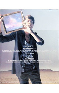 ����šۡ�Blu��ray��MAMORU��MIYANO��presents��M��M��CHRONICLE / �����ڽб��