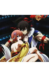 【中古】kyoco/ 【CD＋DVD】タマシイRISES　初回限定盤