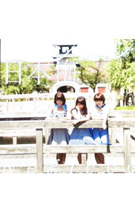 【中古】Negicco/ 【CD+DVD】サンシ...の商品画像
