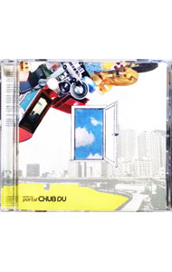 【中古】Portal / CHUB　DU