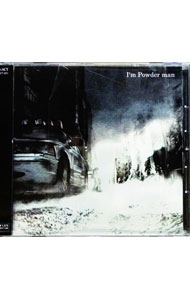 &nbsp;&nbsp;&nbsp; I’M　POWDER　MAN の詳細 カテゴリ: 中古CD ジャンル: ジャパニーズポップス 国内のアーティスト 発売元: Re：ACT　Records アーティスト名: RE：ACT カナ: アイムパウダーマン I'M POWER MAN / リアクト RE:ACT ディスク枚数: 1枚 品番: RACT001 発売日: 2013/11/01 ENG: RE:ACT I'M POWER MAN 曲名Disc-11.　I’m　Powder　man2.　SOLITUDE3.　Absolute　change 関連商品リンク : RE：ACT Re：ACT　Records