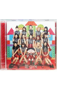 【中古】おどるポンポコリン　初回限定盤/ E−girls