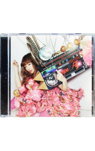 【中古】YUKI/ 誰でもロンリー