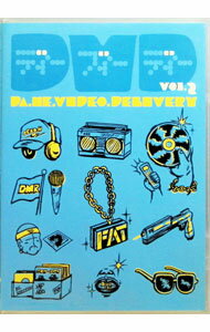 ����š�DA����ME����VIDEO��DELIVERY��vol��2 / �������쥤�����ڽб��